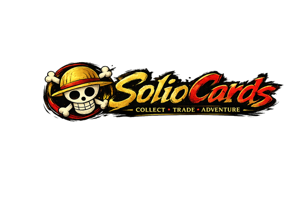SolioCards